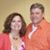 Stacie Chambers Hively's profile image