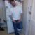 Jesus Garcia's profile image