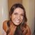 Ali Styers's profile image