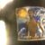 Laquita Royster's profile image
