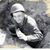 Ted Keyser's profile image