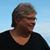 Peggy Azinger's profile image