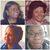 Vickie Guice's profile image