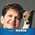 Susan Warren Brasher's profile image