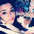 Kim Tripp's profile image