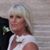 Cathy Montpetit's profile image
