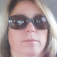 Stephenie D'Arche's profile image