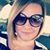 Laura Wils's profile image