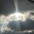 Colleen Bellew McChesney's profile image