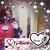Kerstin Zagar's profile image