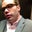 Brian Cope's profile image