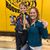 Elizabeth Kuhle's profile image