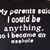 Scott Jahn's profile image