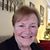 Gail Smith Bruns's profile image