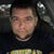 Kristopher Glatter's profile image