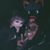 Anthea Vanmoriel's profile image