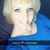 Diane Snellenberger Warfield's profile image