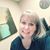 Vicki Smith's profile image