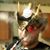 Jim Tabor's profile image
