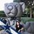 Frances Aguilar's profile image