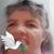 Mary Proctor's profile image