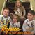 Marcie Nanney's profile image