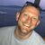 Bryan Girkins's profile image