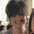 Allison Ratkovich's profile image