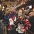 Niamh Kelliher's profile image