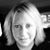 Shannon Stroshein Sepsey's profile image