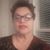 Jodell Cook's profile image