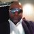 Dallas D. Broome's profile image