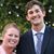 Erin Smith's profile image