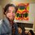Ean Attig's profile image