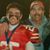 Joe DiGirolamo's profile image
