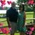 Vickie Bell's profile image