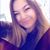 Lene Carlos Wright's profile image