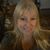 Stephanie E. Martin's profile image