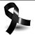 Mere Cadena's profile image