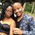 Charlette Price's profile image