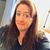 Jennifer Kingsbury Clark's profile image