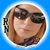 Brandy Koch's profile image