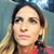 Efi Chasekioglou's profile image