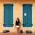 Tracy Lunsford Lopez's profile image
