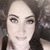Marilyn Strong's profile image