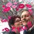 Angie Klinefelter's profile image