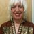 Jan Allyn's profile image