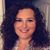 Helen Lamb Odom's profile image
