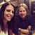 Charlotte Wendner's profile image