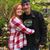 Jennifer Crowl's profile image